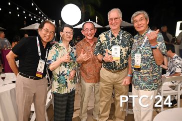 ptc24-members-soiree-005