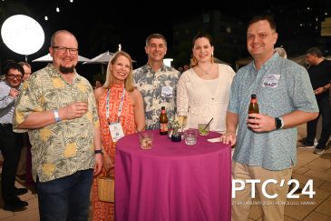 ptc24-members-soiree-006