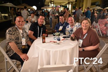 ptc24-members-soiree-008