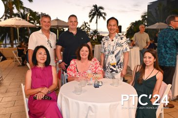 ptc24-members-soiree-012