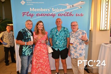 ptc24-members-soiree-018