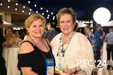 ptc24-members-soiree-021