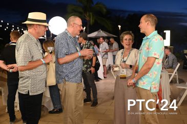 ptc24-members-soiree-022