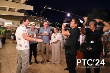 ptc24-members-soiree-023