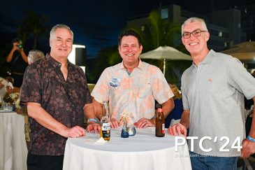 ptc24-members-soiree-025