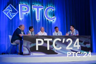 ptc24-monday-center-stage-006