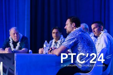 ptc24-monday-center-stage-007