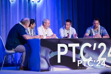 ptc24-monday-center-stage-009