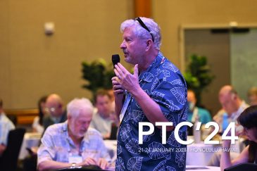 ptc24-monday-center-stage-013