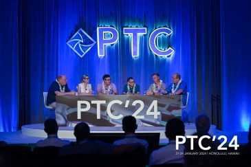 ptc24-monday-center-stage-014