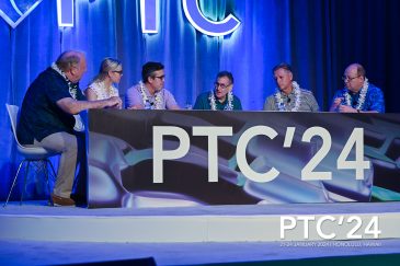 ptc24-monday-center-stage-016