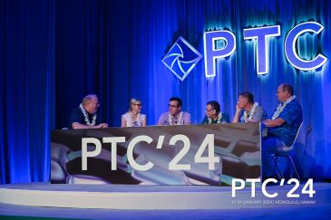 ptc24-monday-center-stage-017