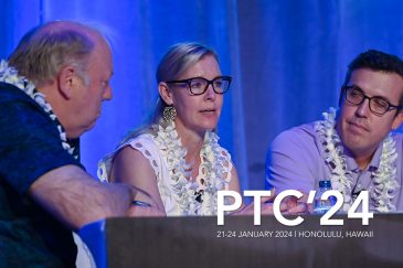 ptc24-monday-center-stage-020