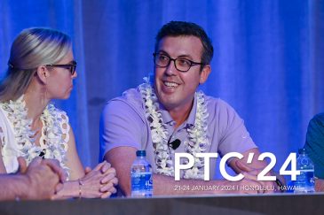 ptc24-monday-center-stage-021