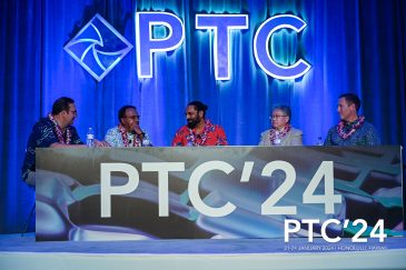 ptc24-monday-center-stage-027