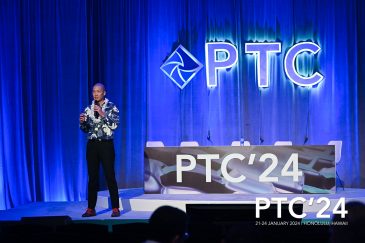 ptc24-monday-center-stage-031