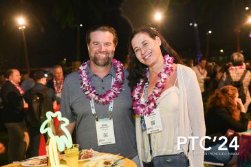 ptc24-opening-reception-003