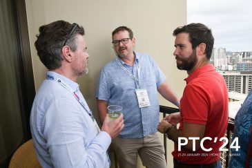 ptc24-ptc-beyond-events-015