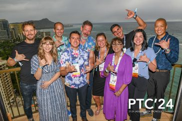 ptc24-ptc-beyond-events-022