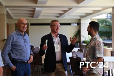 ptc24-ptc-beyond-events-025