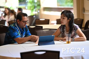 ptc24-ptc-beyond-events-027