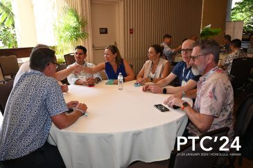 ptc24-ptc-beyond-events-030