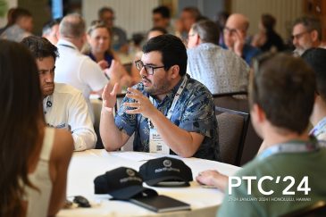 ptc24-ptc-beyond-events-034