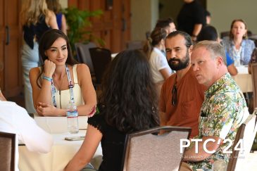 ptc24-ptc-beyond-events-036