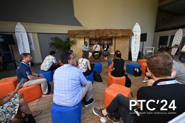 ptc24-ptc-beyond-sessions-003