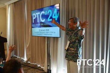 ptc24-ptc-japan-innovation-study-group-005