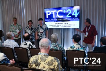 ptc24-ptc-japan-innovation-study-group-009