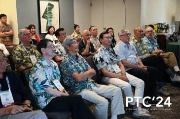 ptc24-ptc-japan-innovation-study-group-017