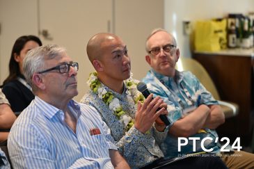 ptc24-ptc-japan-innovation-study-group-019