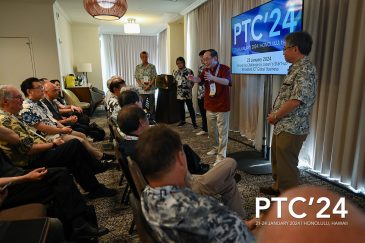 ptc24-ptc-japan-innovation-study-group-020