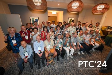 ptc24-ptc-japan-innovation-study-group-021