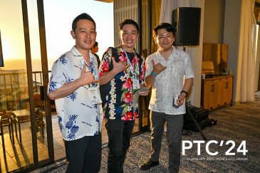 ptc24-ptc-japan-innovation-study-group-037