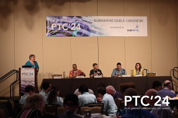 ptc24-submarine-cable-luncheon-001