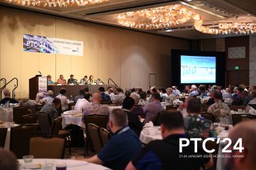 ptc24-submarine-cable-luncheon-011