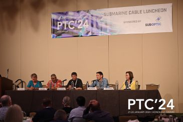 ptc24-submarine-cable-luncheon-014