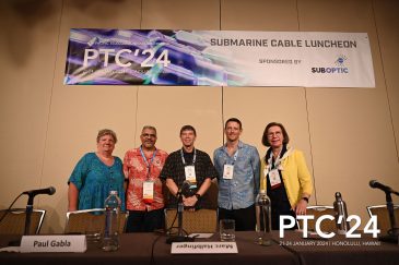 ptc24-submarine-cable-luncheon-019