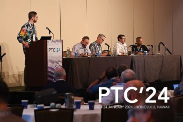 ptc24-submarine-cable-sessions-032