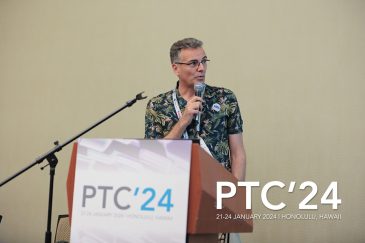ptc24-submarine-cable-sessions-043