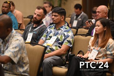 ptc24-topical-sessions-004