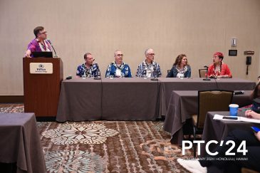 ptc24-topical-sessions-005