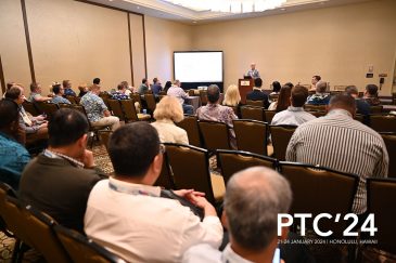 ptc24-topical-sessions-006
