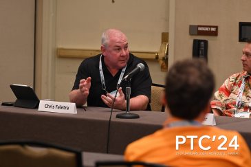 ptc24-topical-sessions-009