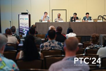 ptc24-topical-sessions-015