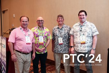 ptc24-topical-sessions-018