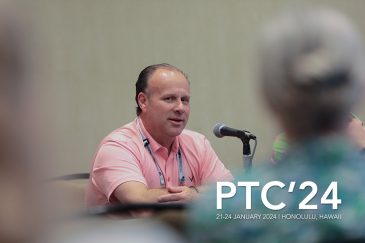 ptc24-topical-sessions-019