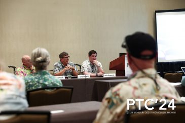 ptc24-topical-sessions-020